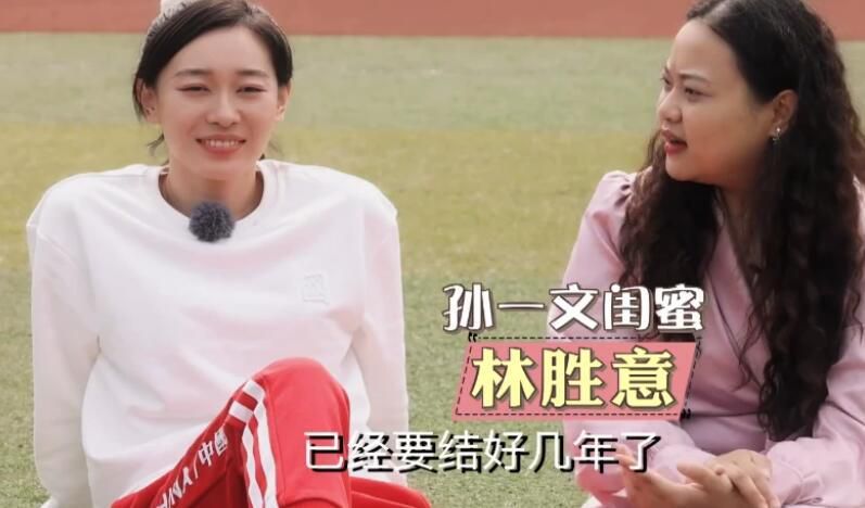 少妇与狗交